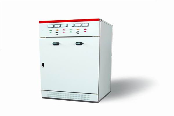 周口配电箱-如何选择3683聊聊配电箱装饰画